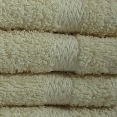 Wash Cloth Premium BEIGE